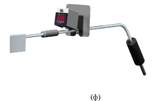 Приказ Росстандарта №1227 от 19.06.2025, https://oei-analitika.ru 