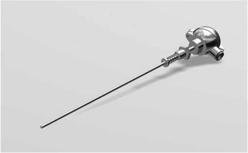 Приказ Росстандарта №1227 от 19.06.2025, https://oei-analitika.ru 