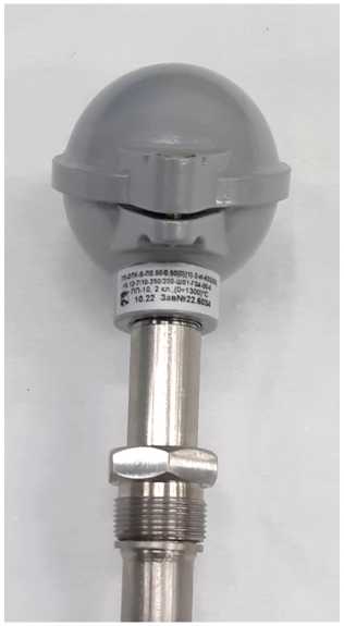 Приказ Росстандарта №1227 от 19.06.2025, https://oei-analitika.ru 