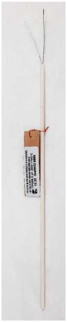 Приказ Росстандарта №1227 от 19.06.2025, https://oei-analitika.ru 