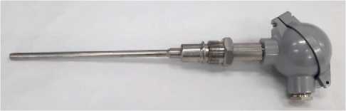 Приказ Росстандарта №1227 от 19.06.2025, https://oei-analitika.ru 