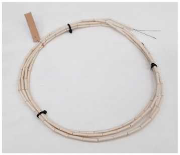 Приказ Росстандарта №1227 от 19.06.2025, https://oei-analitika.ru 