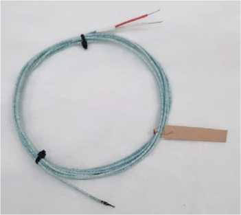 Приказ Росстандарта №1227 от 19.06.2025, https://oei-analitika.ru 