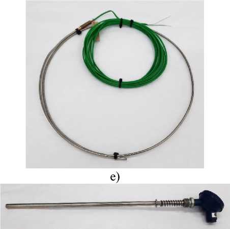 Приказ Росстандарта №1227 от 19.06.2025, https://oei-analitika.ru 