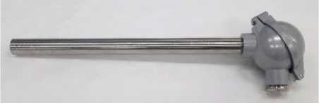 Приказ Росстандарта №1227 от 19.06.2025, https://oei-analitika.ru 