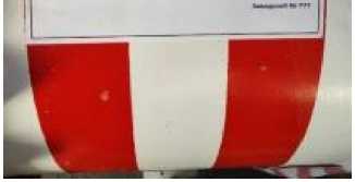 Приказ Росстандарта №1242 от 23.06.2025, https://oei-analitika.ru 