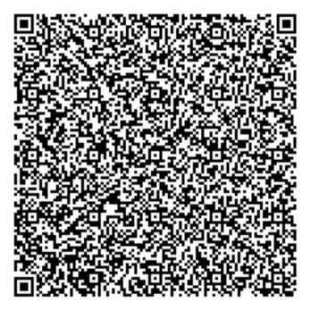 Приказ Росстандарта №1242 от 23.06.2025, https://oei-analitika.ru 