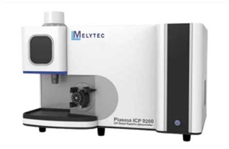 Приказ Росстандарта №1242 от 23.06.2025, https://oei-analitika.ru 