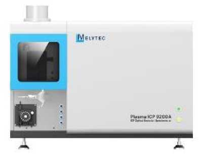 Приказ Росстандарта №1242 от 23.06.2025, https://oei-analitika.ru 