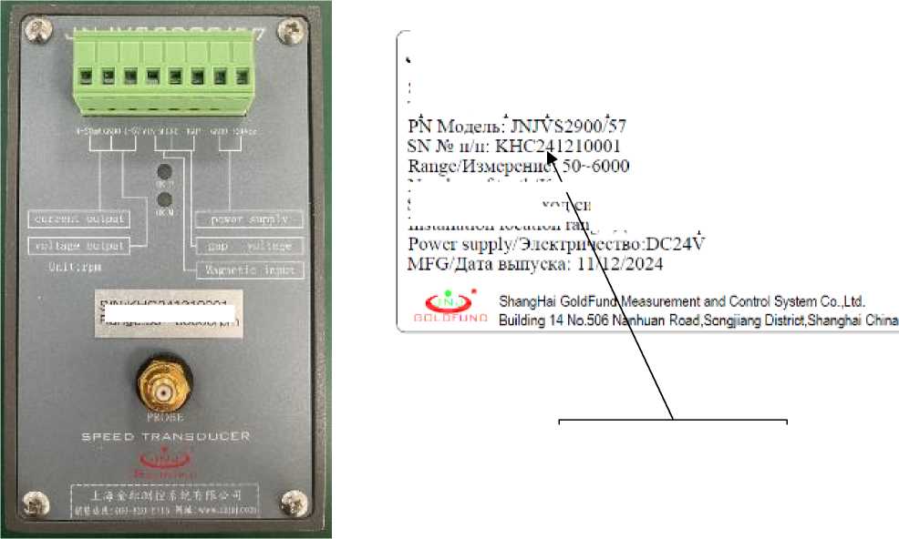 Приказ Росстандарта №1242 от 23.06.2025, https://oei-analitika.ru 