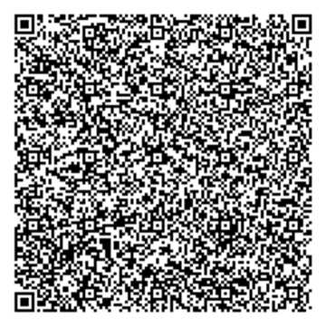 Приказ Росстандарта №1242 от 23.06.2025, https://oei-analitika.ru 