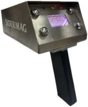 Приказ Росстандарта №1242 от 23.06.2025, https://oei-analitika.ru 