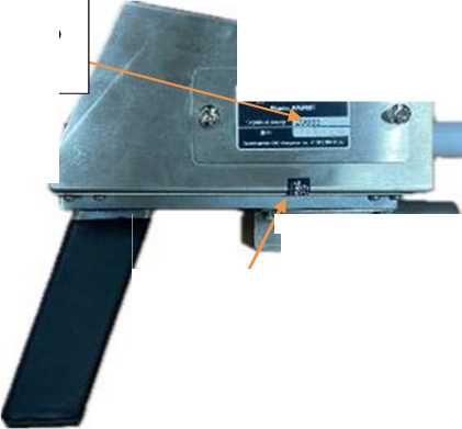 Приказ Росстандарта №1242 от 23.06.2025, https://oei-analitika.ru 