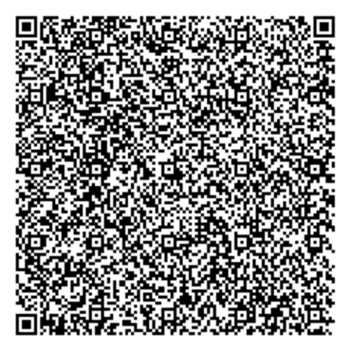 Приказ Росстандарта №1242 от 23.06.2025, https://oei-analitika.ru 