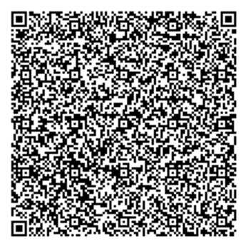 Приказ Росстандарта №1242 от 23.06.2025, https://oei-analitika.ru 