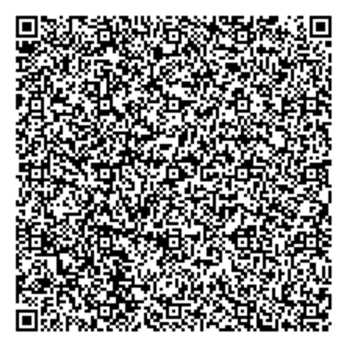 Приказ Росстандарта №1242 от 23.06.2025, https://oei-analitika.ru 