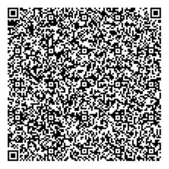 Приказ Росстандарта №1242 от 23.06.2025, https://oei-analitika.ru 