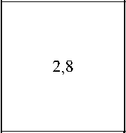 Приказ Росстандарта №1242 от 23.06.2025, https://oei-analitika.ru 