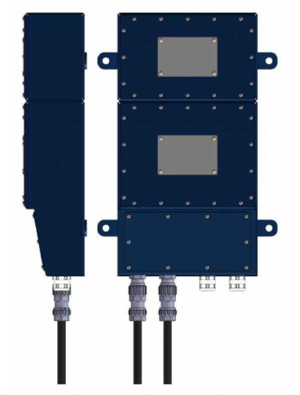 Приказ Росстандарта №1242 от 23.06.2025, https://oei-analitika.ru 