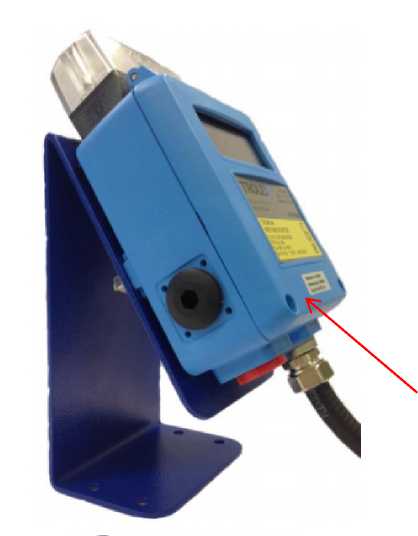 Приказ Росстандарта №1242 от 23.06.2025, https://oei-analitika.ru 