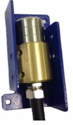 Приказ Росстандарта №1242 от 23.06.2025, https://oei-analitika.ru 