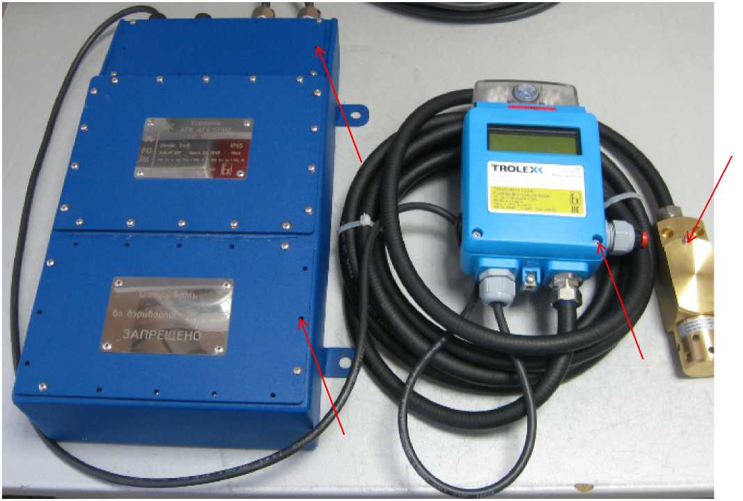 Приказ Росстандарта №1242 от 23.06.2025, https://oei-analitika.ru 