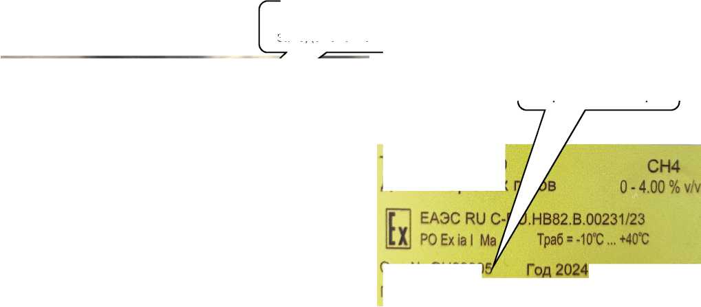 Приказ Росстандарта №1242 от 23.06.2025, https://oei-analitika.ru 