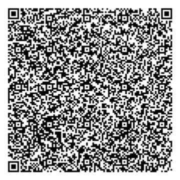 Приказ Росстандарта №1242 от 23.06.2025, https://oei-analitika.ru 