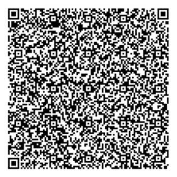 Приказ Росстандарта №1242 от 23.06.2025, https://oei-analitika.ru 