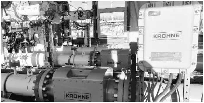 Приказ Росстандарта №1242 от 23.06.2025, https://oei-analitika.ru 