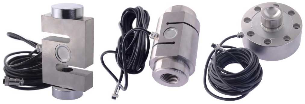 Приказ Росстандарта №1246 от 24.06.2025, https://oei-analitika.ru