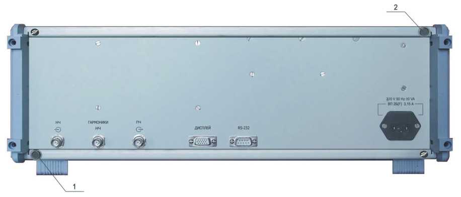 Приказ Росстандарта №1246 от 24.06.2025, https://oei-analitika.ru 