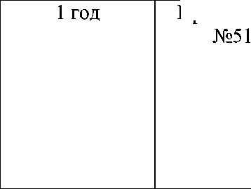 Приказ Росстандарта №1283 от 26.06.2025, https://oei-analitika.ru 