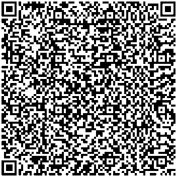 Приказ Росстандарта №1304 от 01.07.2025, https://oei-analitika.ru 