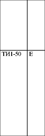Приказ Росстандарта №1325 от 02.07.2025, https://oei-analitika.ru