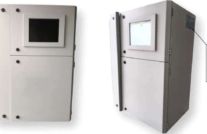 Приказ Росстандарта №1325 от 02.07.2025, https://oei-analitika.ru