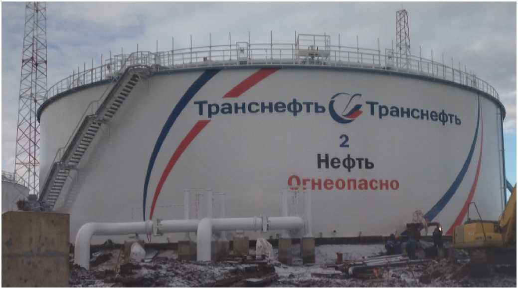 Приказ Росстандарта №1325 от 02.07.2025, https://oei-analitika.ru 