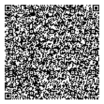 Приказ Росстандарта №1325 от 02.07.2025, https://oei-analitika.ru