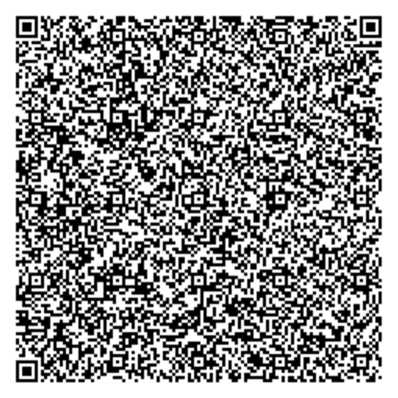 Приказ Росстандарта №1325 от 02.07.2025, https://oei-analitika.ru 