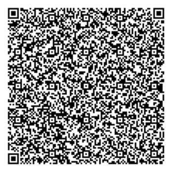 Приказ Росстандарта №1325 от 02.07.2025, https://oei-analitika.ru