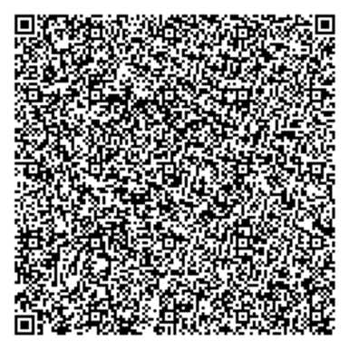 Приказ Росстандарта №1325 от 02.07.2025, https://oei-analitika.ru 