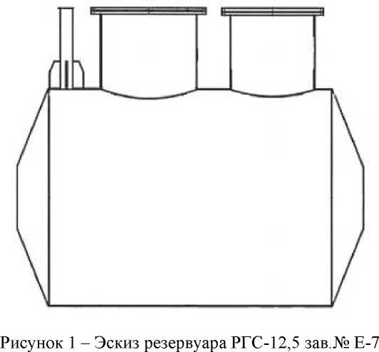 Приказ Росстандарта №1325 от 02.07.2025, https://oei-analitika.ru
