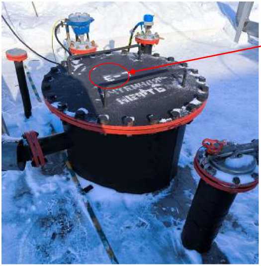 Приказ Росстандарта №1325 от 02.07.2025, https://oei-analitika.ru 