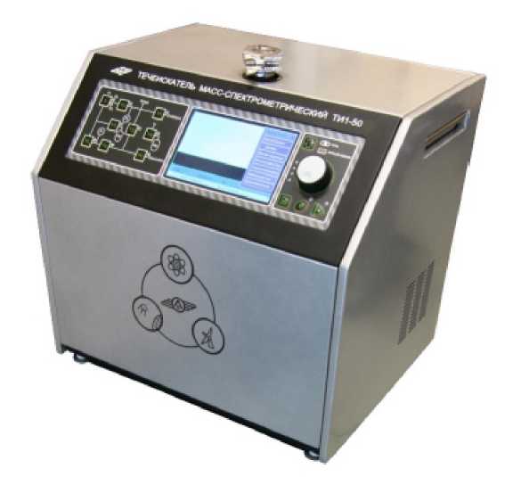 Приказ Росстандарта №1325 от 02.07.2025, https://oei-analitika.ru