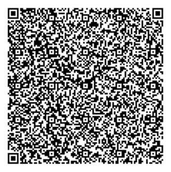 Приказ Росстандарта №1325 от 02.07.2025, https://oei-analitika.ru