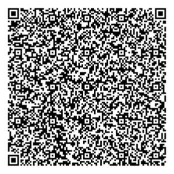 Приказ Росстандарта №1325 от 02.07.2025, https://oei-analitika.ru 