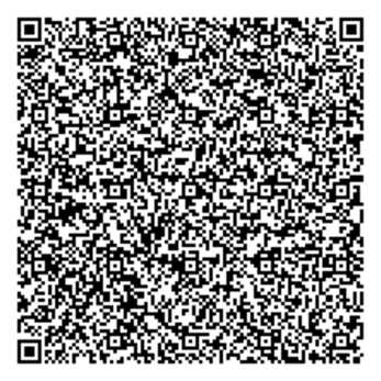 Приказ Росстандарта №1325 от 02.07.2025, https://oei-analitika.ru 