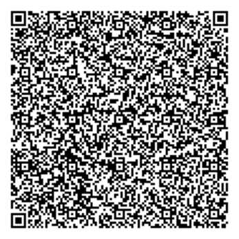 Приказ Росстандарта №1325 от 02.07.2025, https://oei-analitika.ru