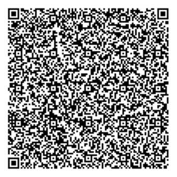 Приказ Росстандарта №1325 от 02.07.2025, https://oei-analitika.ru 