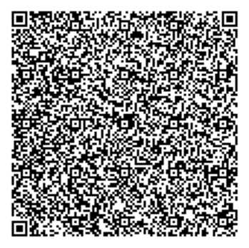 Приказ Росстандарта №1325 от 02.07.2025, https://oei-analitika.ru 